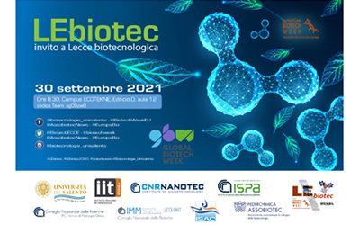 Lebiotec 2021