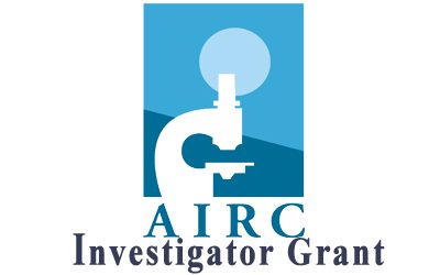 AIRC premia l’Investigator Grant di Barbara Cortese, ricercatrice del CNR NANOTEC