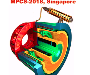 Second International Conference on Micropropulsion and CubeSats