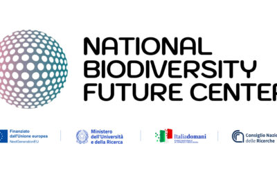 NBFC Upskilling: il percorso formativo sulla tutela della biodiversità