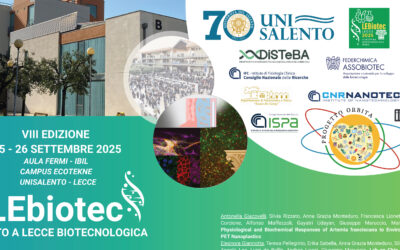 LEbiotec 2025