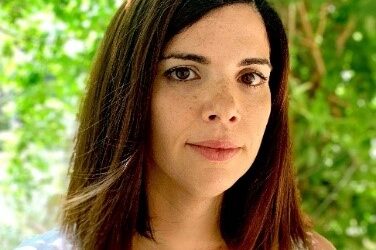 1,5 milioni di euro per portare l’energia solare sostenibile nelle nostre città!