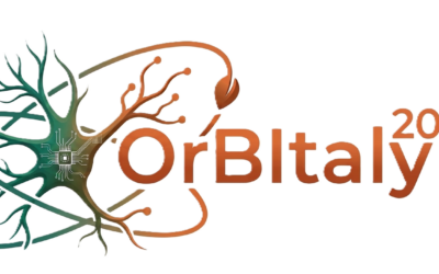 OrBItaly – Organic Bioelectronics Italy, 19^ed.